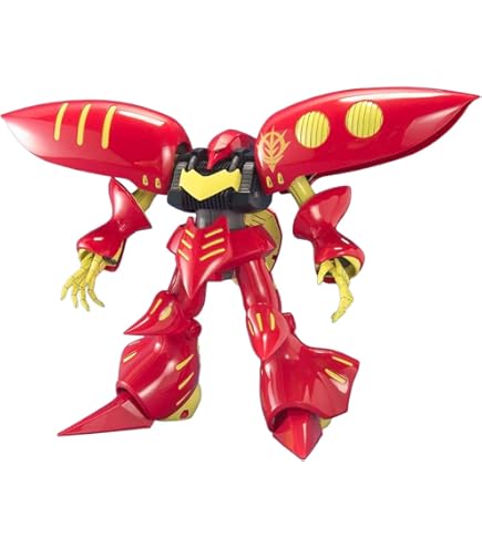 Amazon | BANDAI SPIRITS(バンダイ スピリッツ) MG 機動戦士ガンダムUC