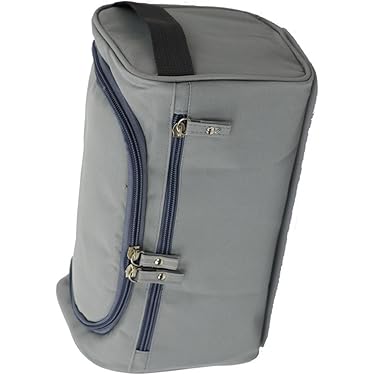 Amazon.co.jp 最新リリース: プロジェクターバッグ・ケース の新着