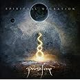 Spiritual Migration