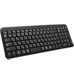 Amazon.co.jp: ロジクール MX KEYS S ワイヤレス キーボード KX800sGR