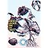 DIR EN GREY「TOUR13 GHOUL(通常盤 / DVD)」