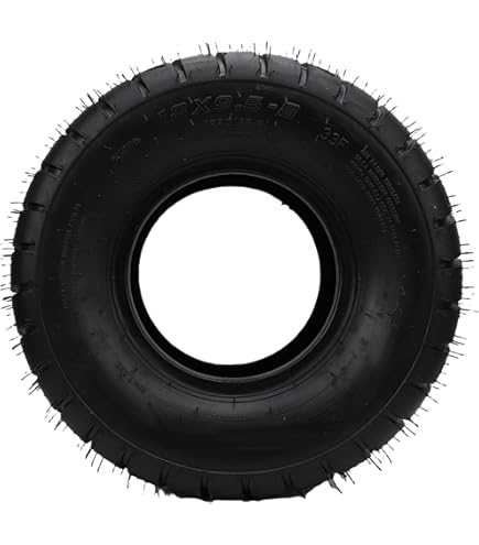 BRIDGESTONE - ブリヂストンJGR  U4 BRIDGESTONE ブリヂストン ユーティリティ JGR U4 フレックスR