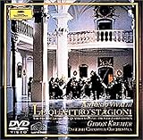 �l�G*���t�ȏW