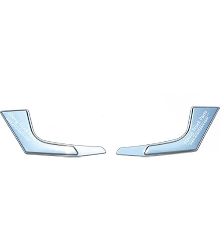 Amazon | 日野 ひのう 17プロフィア バンパー用 メッキ バンパー