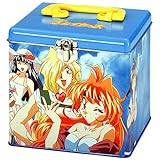 �X���C���[�Y DVD-BOX