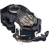 ベイブレードバースト B-184 カスタムベイランチャーLR