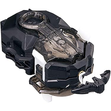 【美品】ベイブレードセット 14個　ケース&ランチャー6個 01-20250402-04260401.jpg