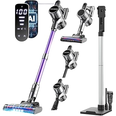 Amazon.co.jp 最新リリース: 掃除機 の新着ランキングです。