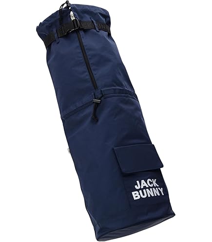 Amazon.co.jp: [ジャックバニー] 継続定番商品 クラブケース
