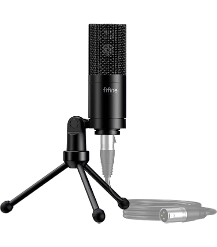 Amazon.co.jp: AUDIX オーディックス VX5 ボーカル ライブ 歌ってみた
