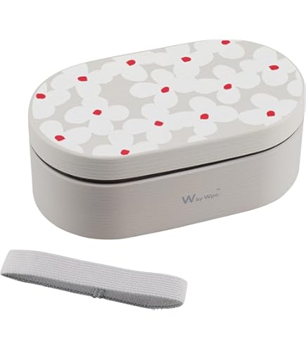 Amazon.co.jp: 完全未開封 タミヤXBシリーズ 完成品 ランチボックス