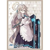 Amazon | ブシロード スリーブコレクション ハイグレード Vol