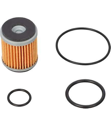 Amazon | デイトナ(Daytona) XSR125(23-24)/155(20-23)専用 リア