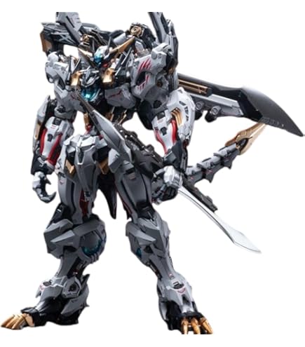 Amazon | [ToyBase] 老年協会×W Studio 1/100 IN ERA+ リザード用 改造