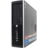 Amazon Hp デスクトップpc 60pro Wajun ワジュン Xs Pcバッグセット Ms Office 19 Win 10 Core I5 2400 Hdmi Wifi Bluetooth Dvd 4gb 128gb Ssd 整備済み品 Wajun パソコン 周辺機器 通販