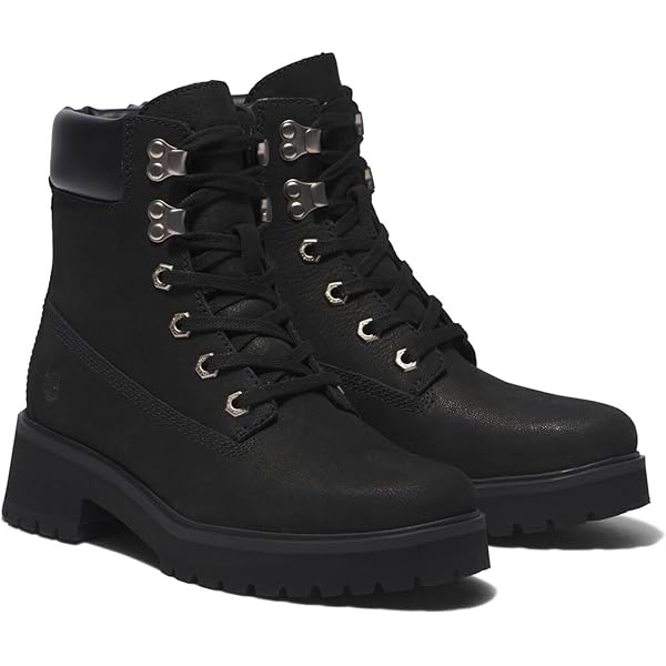 Amazon | [ティンバーランド] ALLINGTON LACE-UP 6inch BOOT
