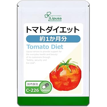 Amazon.co.jp 人気ギフトランキング: リコピンサプリメント で、ギフト