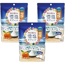 ★塩缶★ デルモンテ 鉄分リッチ 芳醇グレープミックスゼリー | 業務用