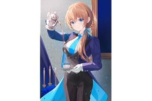 【電子版限定特典付き】陰キャの僕に罰ゲームで告白してきたはずのギャルが、どう見ても僕にベタ惚れです14 (HJ文庫)