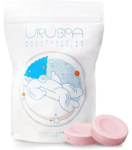 Amazon.co.jp: オリゴメール シルエット 2kg : ドラッグストア