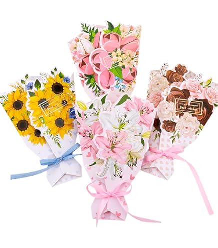 Amazon.co.jp: 「花様年華 THE NOTES 1(日本語版)」小説