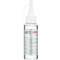 カトー(KATO) ユニクリーナー 24-023 鉄道模型用品