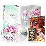 ノーゲーム・ノーライフ III [Blu-ray]