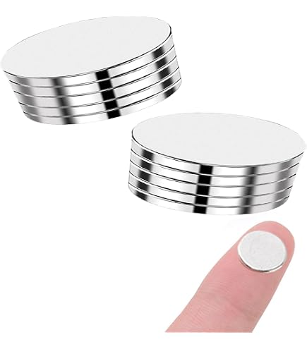 Amazon.co.jp: MagnetRX® 生体磁気キット - バイオ磁気用Dr Goiz