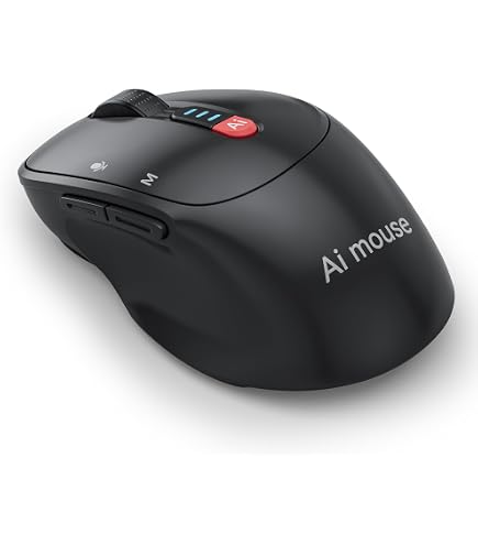 Amazon.co.jp: Tess Gift AIボイスマウス ChatGPT対応 音声入力・翻訳
