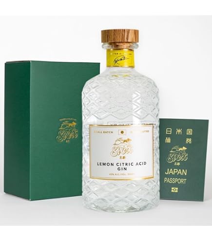 Amazon.co.jp: ドーノッホ トンプソンブラザーズ オーガニック ハイ