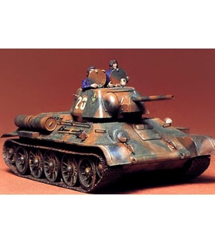 Amazon | タミヤ 1/35 ミリタリーミニチュアシリーズ 8トンハーフ4連装  
