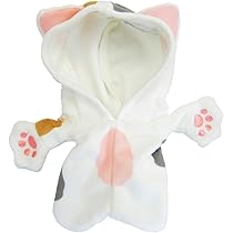 まる子　ぬい服 ぬいぐるみM（まる子） ちびまる子ちゃんランド | ちびまる子