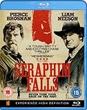 Seraphim Falls [Blu-ray]