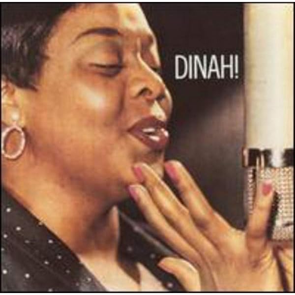 Amazon.co.jp: Back to Blues (Ain't Nothin But a Woman Cryin For