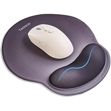 マウスパッド6枚セット マウスパッド6枚セット ヨドバシ.com - アーチサン ARTISAN