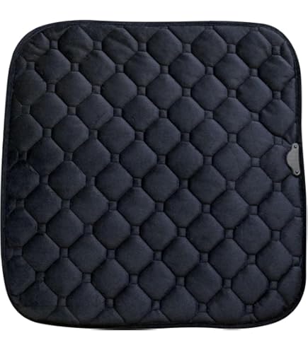 ホットマット Amazon | 広電(KODEN) ホットマット 電気マット 45×45cm 正方形