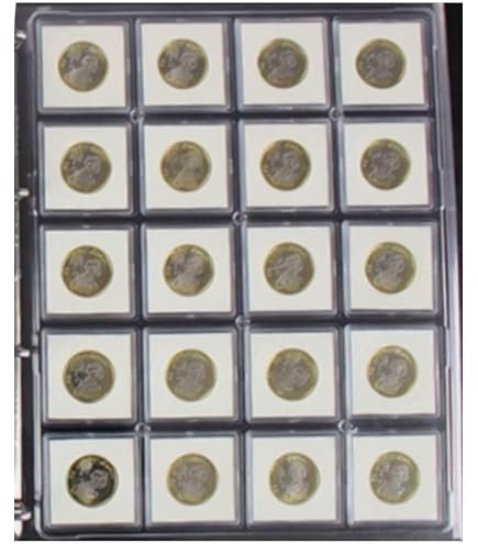 Amazon.co.jp: Current Collector 50 States Quarter アルバム - 1999