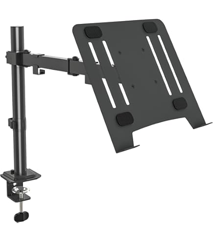 Amazon.co.jp: Ergotron (エルゴトロン) – NXシングルノートパソコン