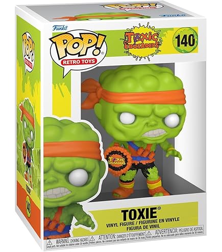 Amazon.co.jp: Pop! Games: Starfield - Vasco (Xbox Gear Shop限定