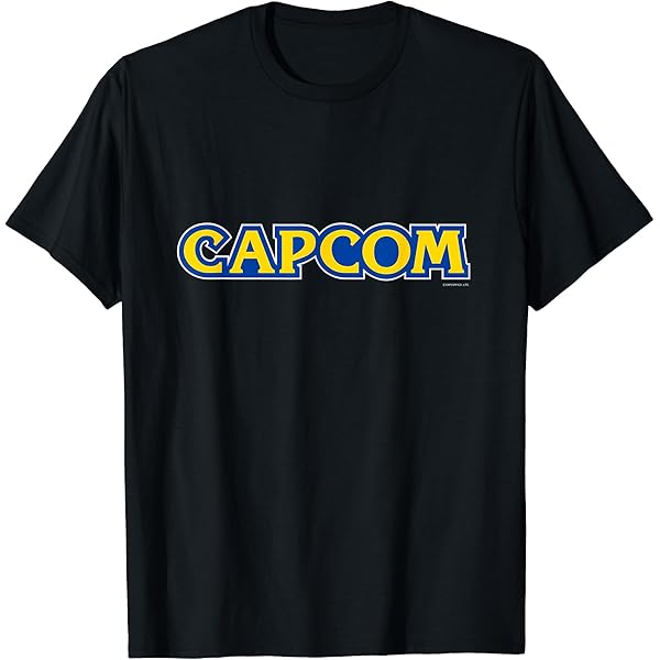 Amazon | NEOGEOロゴTシャツ Tシャツ | Tシャツ・カットソー 通販