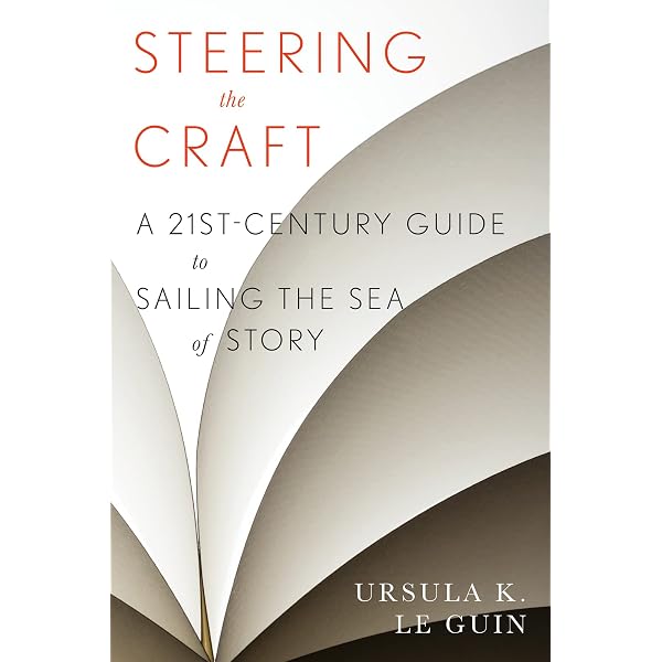 Amazon | Plotting and Writing Suspense Fiction (Writer's Library
