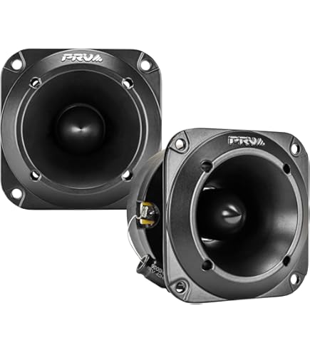 TARAMPS DS 440x4 440W RMS アンプ DS 440x4 Amplifier Free Shipping Worldwide| Taramps Store