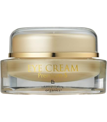 Amazon | 【ポスト投函便可】 ワールドレップサービス ミネラル