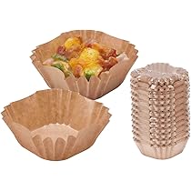 【新品】 おかずカップ 緑チェック 500枚 5号 6号 赤 白 まとめ売り 楽天市場】お弁当カップ チェック柄 角型 底面7.5×5.5×高さ2.5cm