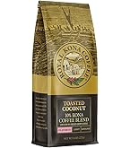 Amazon.co.jp: Royal Kona (ロイヤルコナ) マウンテンロースト 227g