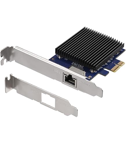 Amazon.co.jp: QLogic qle2672 Gen 5 16 GBデュアルポートファイバ 