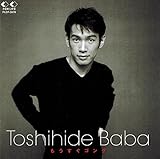 ���������S���O