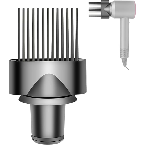 Amazon | Dyson Supersonic ヘアドライヤー HD02 HD03 HD08 HD15