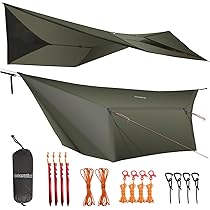 試し張りのみ美品GRAND TRUNK MOZZY 360 ハンモック 蚊帳 試し張りのみ美品GRAND TRUNK MOZZY 360 ハンモック 蚊帳 - メルカリ