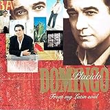 �䂪���e���̍� ��1�W�`�ԍՂ�E�R�[�q�[�E�����o